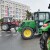 Najavljen protest poljoprivrednika širom Srbije - 5. april