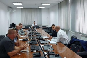 Vlada TK obećala dodatnu pomoć poljoprivrednicima