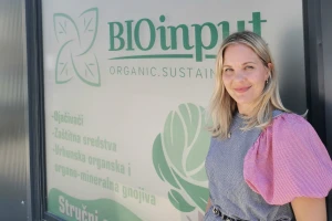 Promjene u BIOinputu: Švicarska tvrtka postaje većinski dioničar