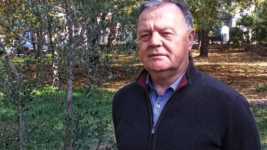 Ekspanzija maslinarstva u Hercegovini: Oprezno s cijenama ulja