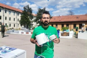 Domaći softver po cijeni prilagođenoj džepu bh. poljoprivrednika