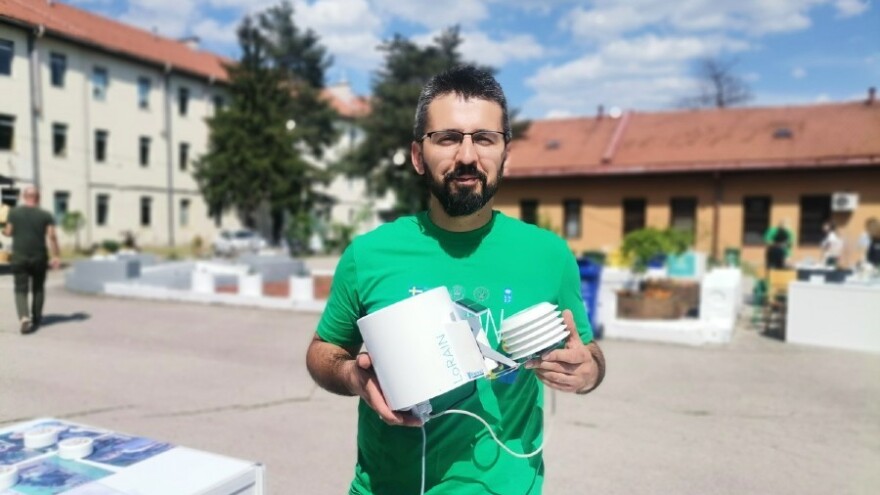 Domaći softver po cijeni prilagođenoj džepu bh. poljoprivrednika