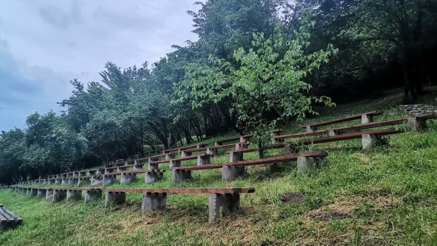 Poslovi na njivama još će pričekati, pljuskovi i ove sedmice