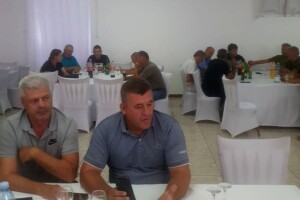 Formirana Asocijacija poljoprivrednika BiH - ko su čelni ljudi?