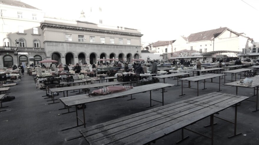 Tko je ubio tržnice i jesmo li si sami krivi?