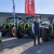 Jerković na Viroexpu izložio četiri serije traktora, pa i novi model Claas Nexos 220 L