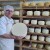 Ponovo potvrđeno da Kupres ima najbolji sir na Balkanu