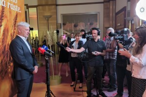 Marko Pipunić: Ne prodajemo udjele nego pozivamo da se pridružite našoj obitelji