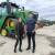 Agro Invest: Brže odluke i manje stresa doneli rekordne rezultate