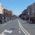 Poljoprivrednici najavili dvodnevni protest, koji su zahtevi?