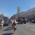 Poljoprivrednici poručili sa novosadskog protesta: "Na ovo nas je muka naterala"