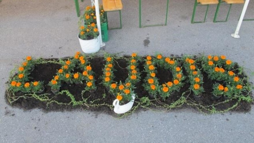 Bayer Agro Dani u Peteranecu