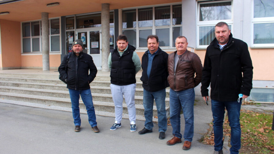 Slučaj dodjele državnog poljoprivrednog zemljišta istražuje USKOK