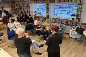 Korčula slavila autentične okuse i održivost na Slow Food festivalu