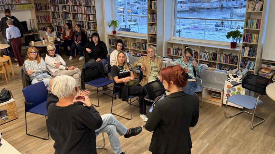 Korčula slavila autentične okuse i održivost na Slow Food festivalu