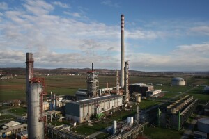 Sindikati Petrokemije: Ne postoji nijedan razlog da se proizvodnja gnojiva ne pokrene