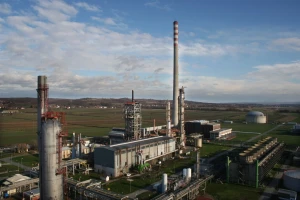 Petrokemija: Saniran kvar na postrojenjima Urea i Amonijak