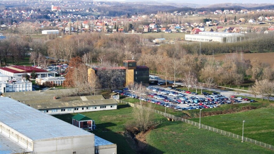 Petrokemija u prvih šest mjeseci ostvarila dobit od 29 milijuna kuna