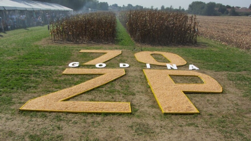 Poljoprivrednici prepoznali kvalitet!