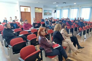 Mladi farmeri spremni da ožive zapuštenu zemlju: Poticaji u 2026.