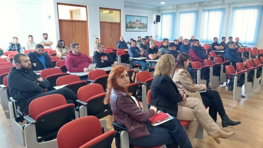 Mladi farmeri spremni da ožive zapuštenu zemlju: Poticaji u 2026.