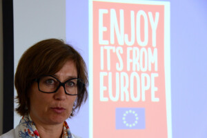 Europa cilja na pravednije potpore poljoprivredi