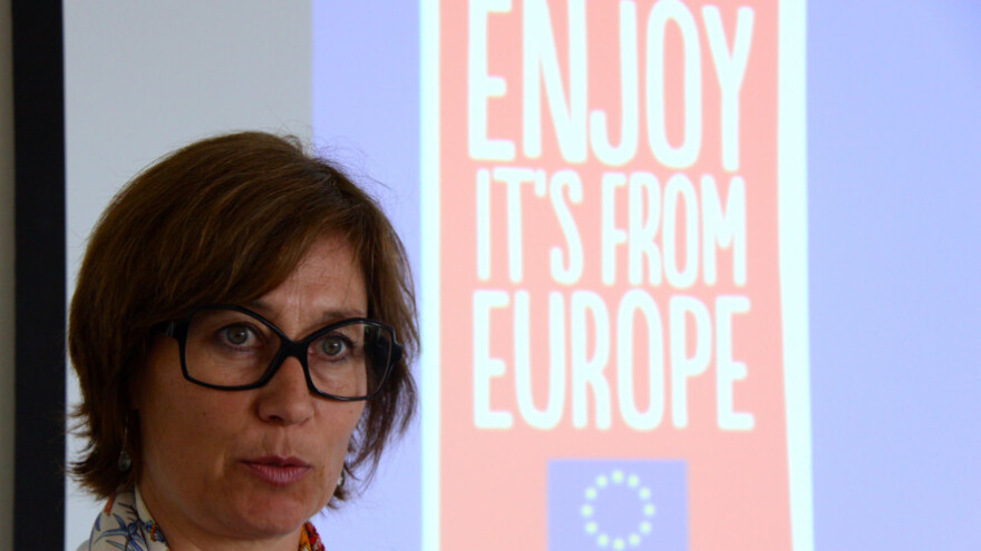 Europa cilja na pravednije potpore poljoprivredi