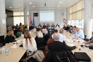 Administracija guši dopunske djelatnosti obiteljskih poljoprivrednih gospodarstava