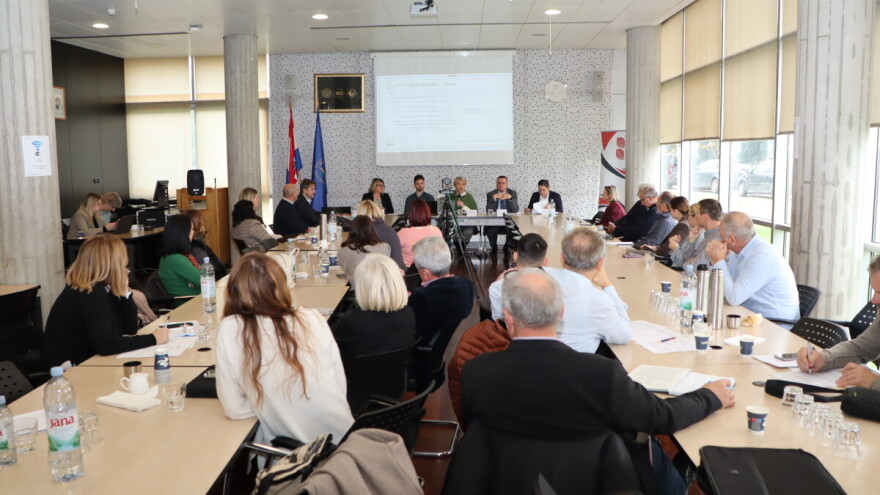 Administracija guši dopunske djelatnosti obiteljskih poljoprivrednih gospodarstava