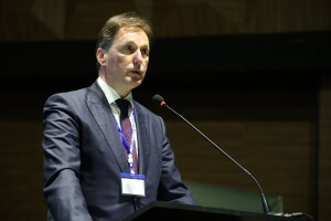 Ministar Hrnjić: Proizvođačima maline isplaćeno skoro milion KM