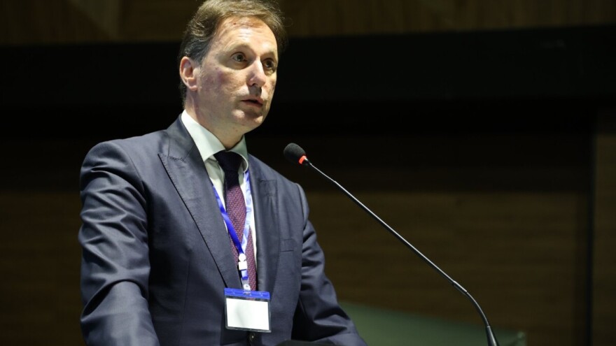 Ministar Hrnjić: Proizvođačima maline isplaćeno skoro milion KM