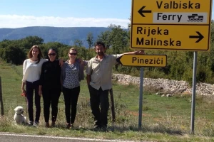 Nedo Pinezić: Turizam smo sveli na zgrade, a domaća hrana je nestala. Vrijeme je za zaokret