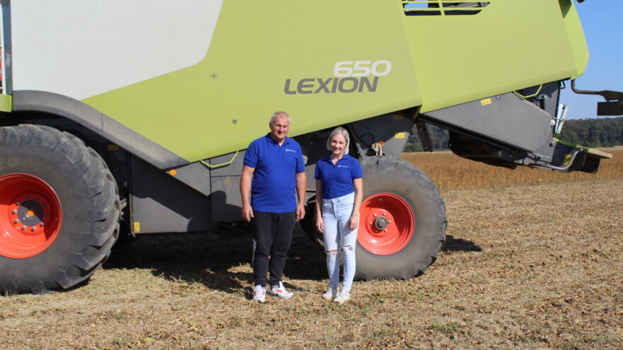 Ne čekaju poziv u pomoć, oni sami prate situaciju u polju