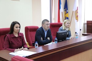 Šta donose nova rješenja u organskoj proizvodnji u RS?