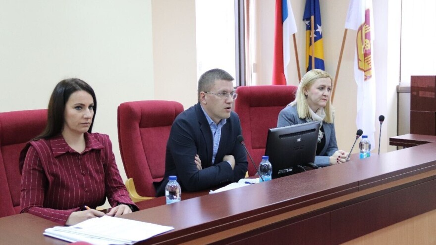 Šta donose nova rješenja u organskoj proizvodnji u RS?