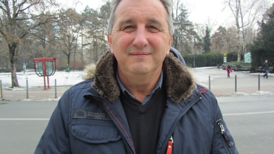 Ko uzurpira državno zemljište?