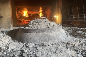 Užitna čarolija krške Hrvatske: Ništa bolje od tople pečene janjetine? Da, kad nema ledene