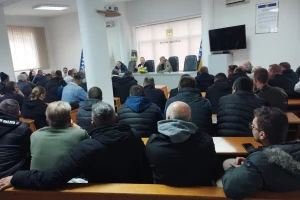 Poljoprivrednici najavili proteste: Novi rok Vladi FBiH do petka