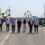 Otvoren je 12. FarmShow Osijek - sajam posvećen poljoprivrednoj mehanizaciji!
