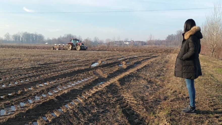 Soja bez GMO u BiH od njive do tržišta: "Koristi su višestruke"