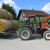 Kako smanjiti potrošnju dizela za rad traktora?