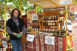 Pčelarstvo – izvozna šansa BiH?
