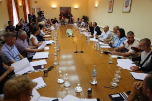 OBŽ: Odobrene potpore u ruralnom turizmu za 48 korisnika!
