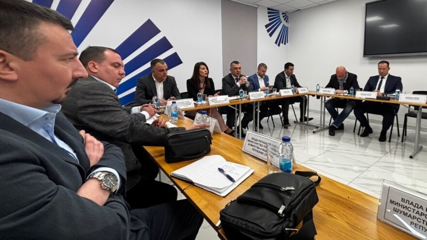 Mljekari idu u protest: Bez dogovora s otkupljivačem i ministricom