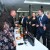 Semberija otvara vrata vinogradarima: "Spremni smo pomoći i materijalno"