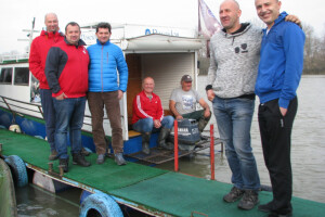 Sava idealna za seoski turizam i promociju poljoprivrede