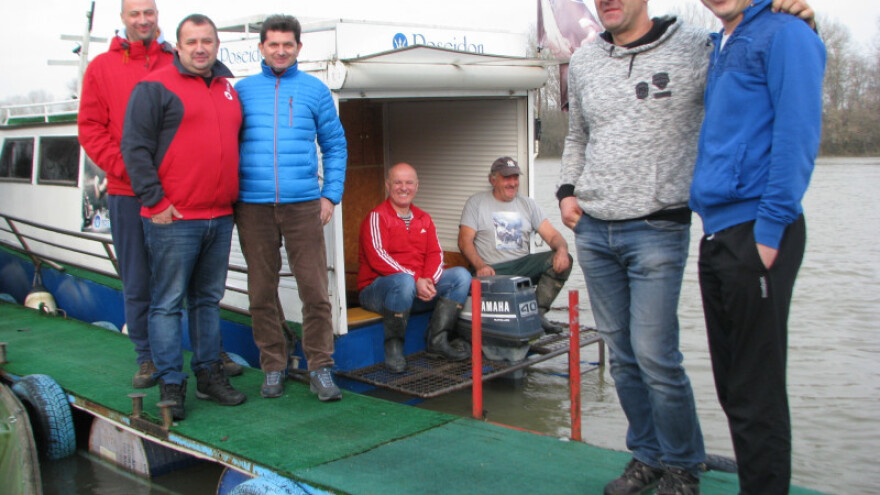 Sava idealna za seoski turizam i promociju poljoprivrede