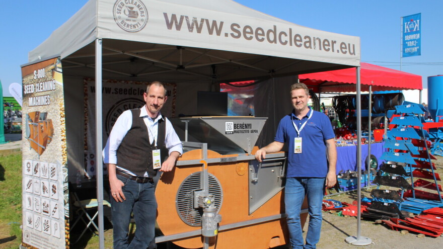 Nikad veći Proljetni bjelovarski sajam - izdvojili smo nekoliko zanimljivosti