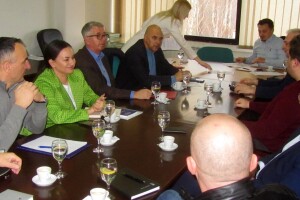 Odbor za poljoprivredu: Agrarni budžet FBiH mora biti 202 miliona KM