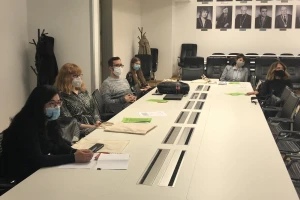 Povećan interes za domaćom hranom, no Hrvatskoj je hitno potrebno stanovništvo